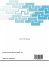 Functional Integration - Bild 2