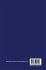 The Alternative Mathematical Model of... - Bild 2