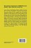 Parasitic-Aware Optimization of CMOS RF... - Bild 2