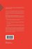 Integrity and Internal Control in... - Bild 2