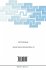 Future Directions of Nonlinear Dynamics... - Bild 2