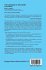 The Grammar of Discourse - Bild 2