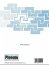 Low-Dimensional Applications of Quantum... - Bild 2