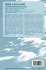 Risk/Benefit Analysis in Water... - Bild 2