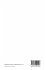 Discourse and Behavior - Bild 2