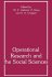 Operational Research and the Social... - Bild 2