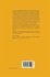 Diffusions and Elliptic Operators - Bild 2