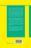 Machine Learning and Statistical... - Bild 2