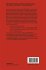 AIDS Epidemiology - Bild 2