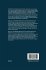 Parallel Algorithm Derivation and... - Bild 2