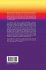 Advanced ASIC Chip Synthesis - Bild 2