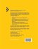Modelling and Methodologies for... - Bild 2