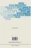 Relaxation in Complex Systems and... - Bild 2