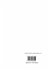 Assessment and Programming for Young... - Bild 2