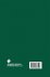 Phase Transitions and Self-Organization... - Bild 2