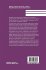Bounded Queries in Recursion Theory - Bild 2