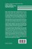 Systems and Control in the Twenty-First... - Bild 2