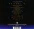 Light And Shadow:The Best Of Vangelis - Bild 2