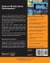 Gideros Mobile Game Development - Bild 2