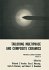Tailoring Multiphase and Composite... - Bild 2