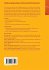 Globalisierungsgestaltung und... - Bild 2