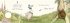 Peter Rabbit Finger Puppet Book - Bild 2