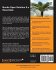 Bonita Open Solution 5.X Essentials - Bild 2