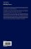 Data Mining for Service - Bild 2