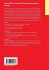 A Direct Method for Parabolic PDE... - Bild 2