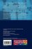 Transactions on Large-Scale Data- and... - Bild 2