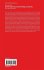 Systems Engineering, Systems Thinking,... - Bild 2