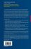 Communication Networks for Smart Grids - Bild 2