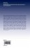 A Defeasible Logic Programming-Based... - Bild 2