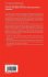 Continuous-Time Digital Front-Ends for... - Bild 2