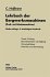 Lehrbuch der Bergwerksmaschinen - Bild 2