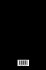 Schmiedehämmer - Bild 2