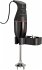 ESGE-Zauberstab M 100 D Design Black - Bild 2