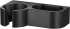 ESGE-Zauberstab M 100 D Design Black - Bild 3