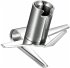 ESGE-Zauberstab M 100 D Design Black - Bild 4