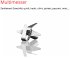 ESGE-Zauberstab M 100 D Design Black - Bild 6