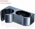 ESGE-Zauberstab M 100 D Design Black - Bild 7