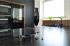 ESGE-Zauberstab M 100 D Design Black - Bild 8