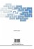 Density Functional Theory - Bild 2