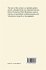 Numerical Methods in Laminar Flame... - Bild 2