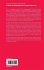 M² Models and Methodologies for... - Bild 2