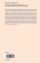 Electrolytes for Lithium and... - Bild 3