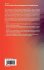The Art of Software Thermal Management... - Bild 2