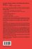 Formal Specification and Synthesis of... - Bild 2