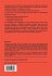 Projection Methods in Constrained... - Bild 2