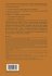 Dynamics of Wave Packets in Molecular... - Bild 2